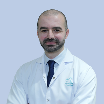 doctor image